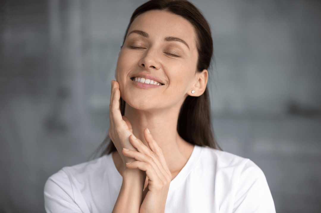 laser skin resurfacing results laser skin resurfacing results