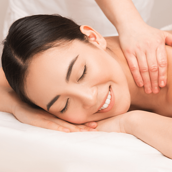 Massage Therapy
